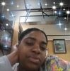 mstocker85